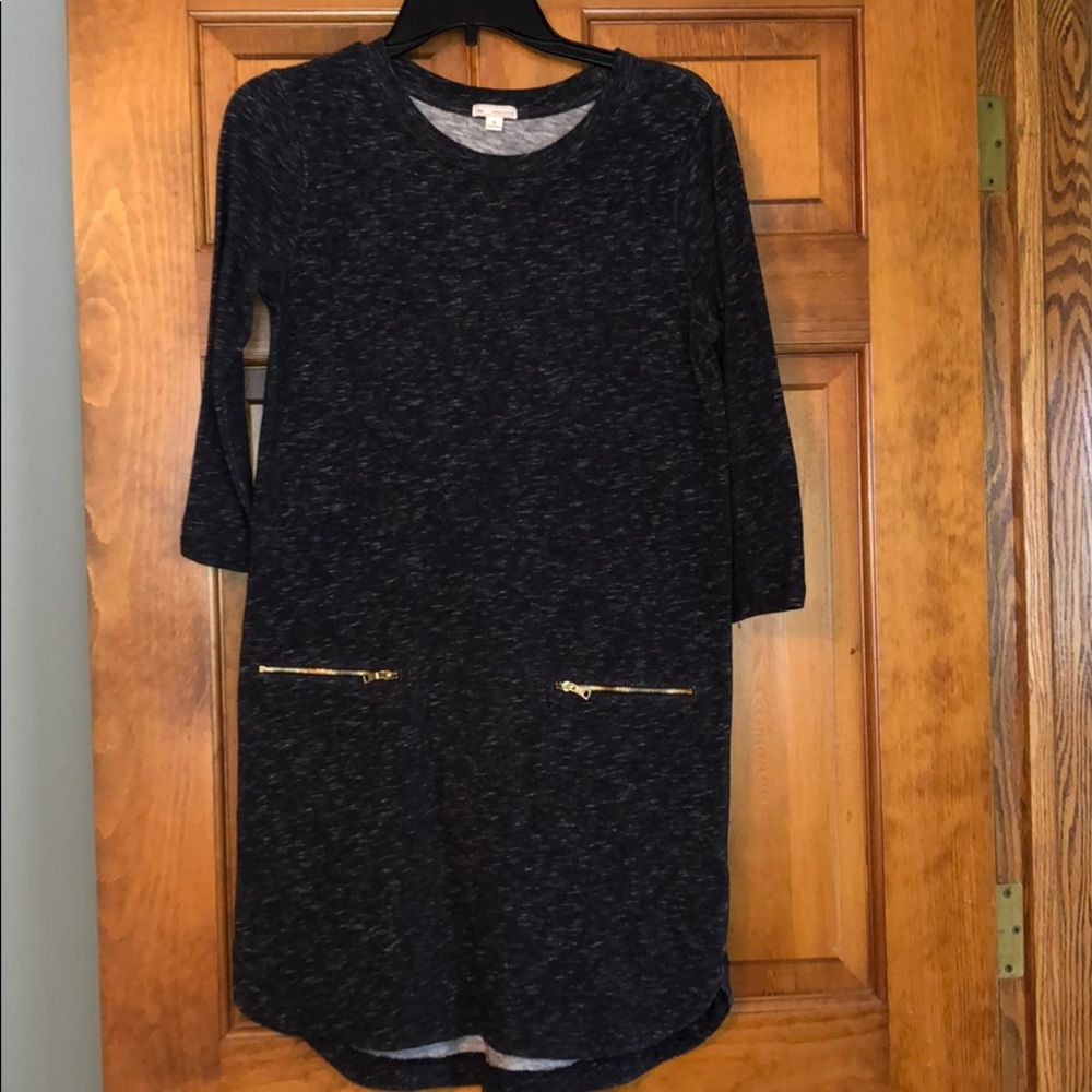 Women’s dress